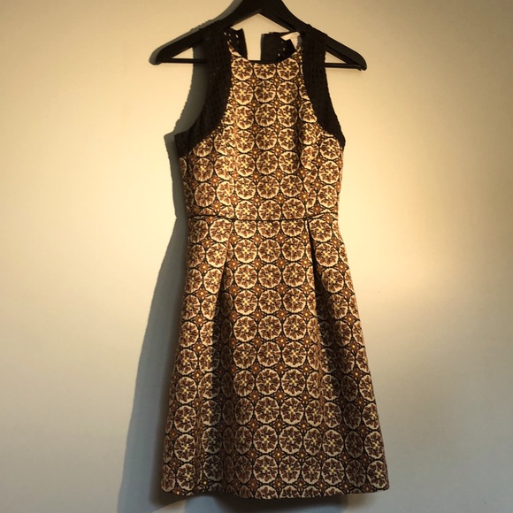 H&M Dress - Picture 1 of 4